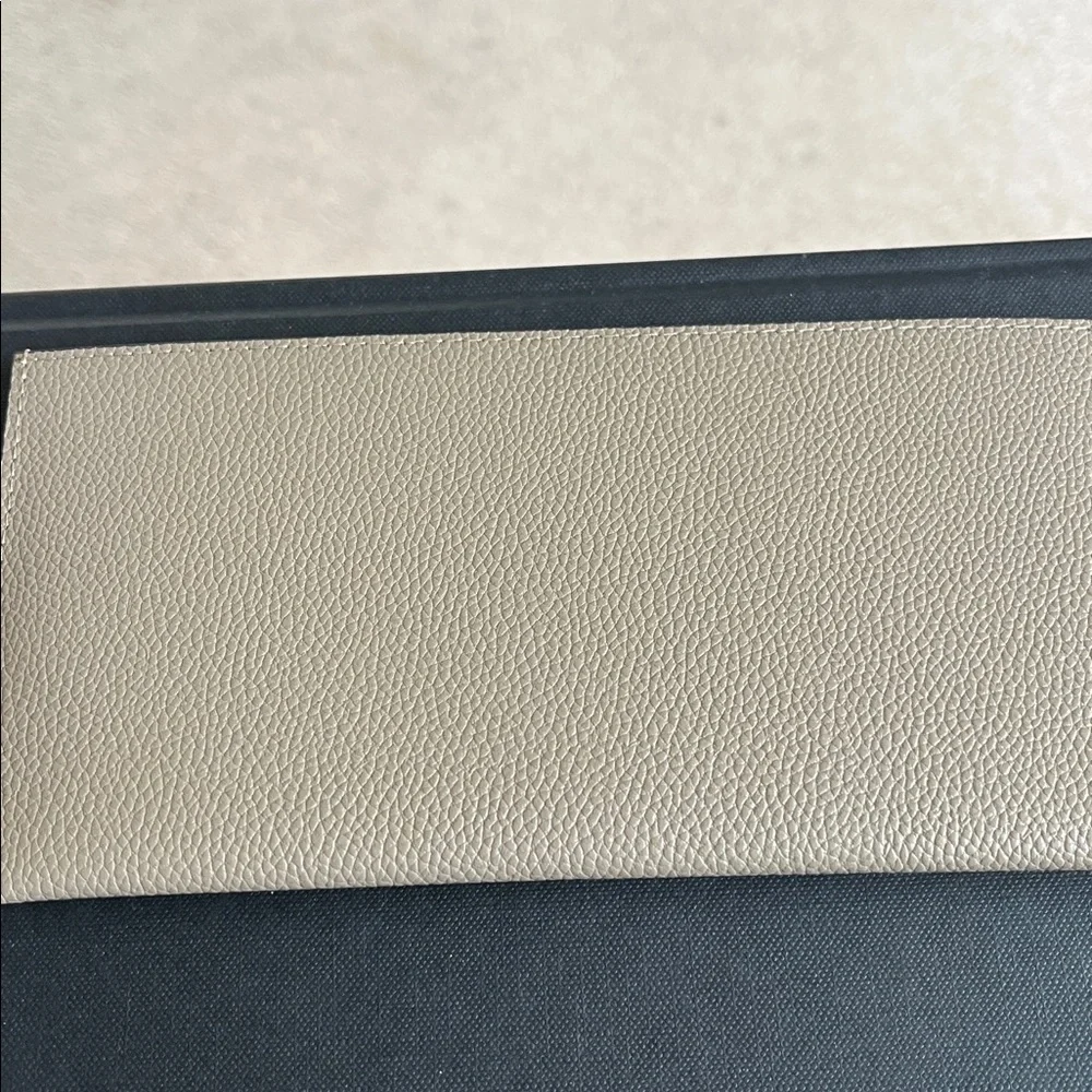 Louis vuitton felicity card holder wallet - Picture 3 of 4